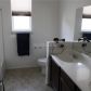 10425 Loma Portal Avenue, Las Vegas, NV 89166 ID:15289731