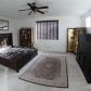 10425 Loma Portal Avenue, Las Vegas, NV 89166 ID:15289732