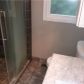 407 Vine St, Fond Du Lac, WI 54935 ID:15844531