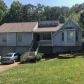 1159 Norfolk Dr NW, Acworth, GA 30102 ID:15872218