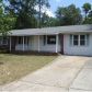 2524 Kensington Dr E, Augusta, GA 30906 ID:15882246