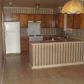 2524 Kensington Dr E, Augusta, GA 30906 ID:15882247
