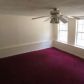 2524 Kensington Dr E, Augusta, GA 30906 ID:15882248