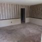 2524 Kensington Dr E, Augusta, GA 30906 ID:15882249