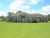 27770 Lake Cypress Dr W Perkinston, MS 39573