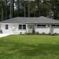 1125 Longshore Dr, Decatur, GA 30032 ID:15897731