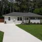 1125 Longshore Dr, Decatur, GA 30032 ID:15897732