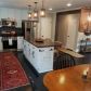 1125 Longshore Dr, Decatur, GA 30032 ID:15897739