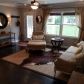 1125 Longshore Dr, Decatur, GA 30032 ID:15897740