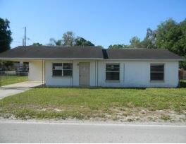 116 Eagle Lake Loop Rd W, Winter Haven, FL 33880