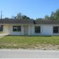 116 Eagle Lake Loop Rd W, Winter Haven, FL 33880 ID:15841295