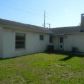 116 Eagle Lake Loop Rd W, Winter Haven, FL 33880 ID:15841296