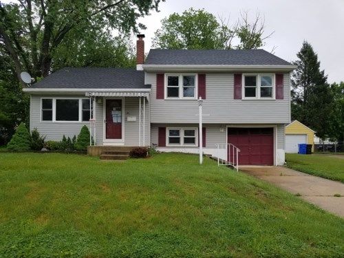 151 Hickory St, Mount Holly, NJ 08060