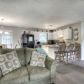 225 Landing Dr, Powder Springs, GA 30127 ID:15892991