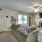 225 Landing Dr, Powder Springs, GA 30127 ID:15892992