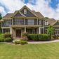 4113 Gold Mill Ridge, Canton, GA 30114 ID:15391596
