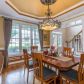4113 Gold Mill Ridge, Canton, GA 30114 ID:15391598