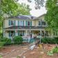 1900 Kemp Rd, Marietta, GA 30066 ID:15892548