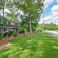 1900 Kemp Rd, Marietta, GA 30066 ID:15892550