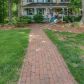 1900 Kemp Rd, Marietta, GA 30066 ID:15892551