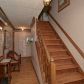 1900 Kemp Rd, Marietta, GA 30066 ID:15892555