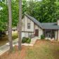 5378 Biffle Downs Rd, Stone Mountain, GA 30088 ID:15893356