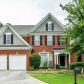 1180 Drewsbury Ct SE, Smyrna, GA 30080 ID:15900217