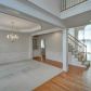 1180 Drewsbury Ct SE, Smyrna, GA 30080 ID:15900221