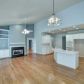 1180 Drewsbury Ct SE, Smyrna, GA 30080 ID:15900223