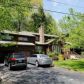 236 Secor Avenue, East Stroudsburg, PA 18301 ID:15870797