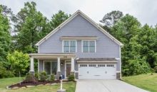 2850 Silver Hill Terrace SE Atlanta, GA 30316