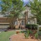 900 Springrock Dr, Lawrenceville, GA 30043 ID:15881390