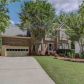 900 Springrock Dr, Lawrenceville, GA 30043 ID:15881391