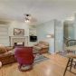 900 Springrock Dr, Lawrenceville, GA 30043 ID:15881392