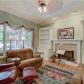 900 Springrock Dr, Lawrenceville, GA 30043 ID:15881393