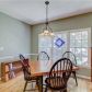 900 Springrock Dr, Lawrenceville, GA 30043 ID:15881394