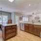 900 Springrock Dr, Lawrenceville, GA 30043 ID:15881396