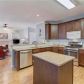 900 Springrock Dr, Lawrenceville, GA 30043 ID:15881397