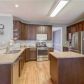 900 Springrock Dr, Lawrenceville, GA 30043 ID:15881398