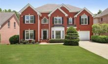 11135 Abbotts Walk Dr Duluth, GA 30097