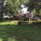 2946 Villa Rica Hwy, Dallas, GA 30157 ID:15897288