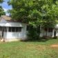 2946 Villa Rica Hwy, Dallas, GA 30157 ID:15897291