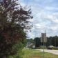 2946 Villa Rica Hwy, Dallas, GA 30157 ID:15897292