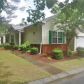 924 Windcroft Circle NW, Acworth, GA 30101 ID:15898129