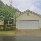 924 Windcroft Circle NW, Acworth, GA 30101 ID:15898130