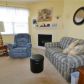 924 Windcroft Circle NW, Acworth, GA 30101 ID:15898132