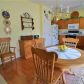 924 Windcroft Circle NW, Acworth, GA 30101 ID:15898134