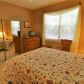 924 Windcroft Circle NW, Acworth, GA 30101 ID:15898136