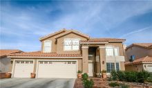 3476 Hera Street Las Vegas, NV 89117