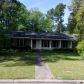 111 Best Dr, Lumberton, NC 28358 ID:15896055